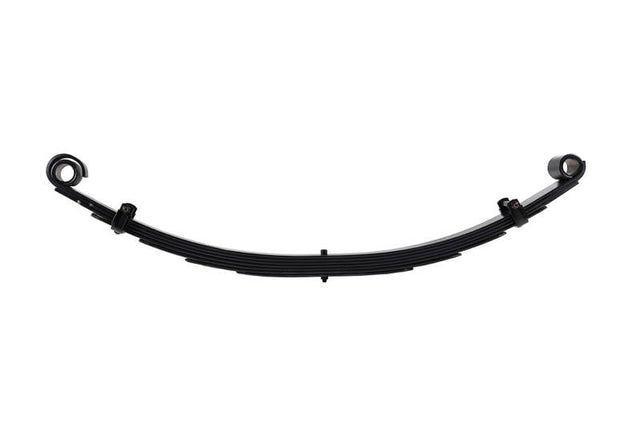 ARB / OME Leaf Spring Toy 60 Serf Old Man Emu Leaf Springs & Accessories  AXOPROS