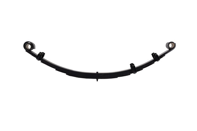 ARB / OME Leaf Spring Toy 75 Serf Old Man Emu Leaf Springs & Accessories  AXOPROS