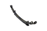 ARB / OME Leaf Spring Toy Hiluxr Old Man Emu Leaf Springs & Accessories  AXOPROS