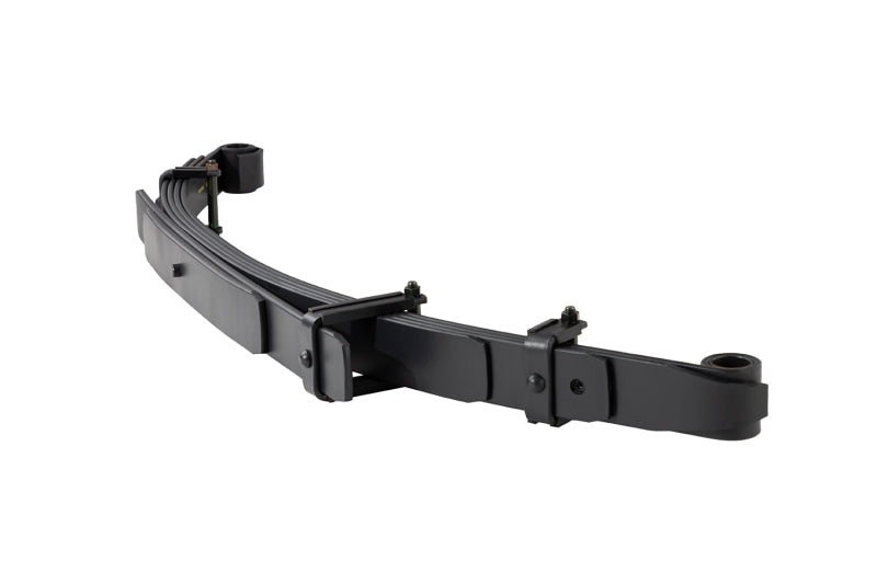 ARB / OME Leaf Spring Toy Hiluxr Old Man Emu Leaf Springs & Accessories  AXOPROS
