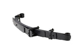 ARB / OME Leaf Spring Toy Hiluxr Old Man Emu Leaf Springs & Accessories  AXOPROS