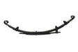 ARB / OME Leaf Spring Toy Hiluxr Old Man Emu Leaf Springs & Accessories  AXOPROS