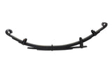 ARB / OME Leaf Spring Toy Hiluxr Old Man Emu Leaf Springs & Accessories  AXOPROS