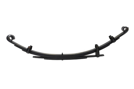 ARB / OME Leaf Spring Toy Hiluxr Old Man Emu Leaf Springs & Accessories  AXOPROS
