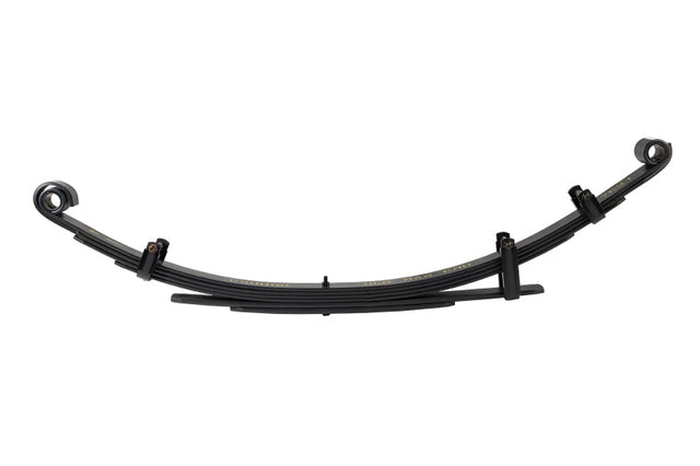 ARB / OME Leaf Spring Toy Hiluxr Old Man Emu Leaf Springs & Accessories  AXOPROS