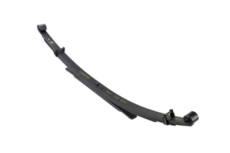 ARB / OME Leaf Spring Tundra 07On-Rear Old Man Emu Leaf Springs & Accessories  AXOPROS