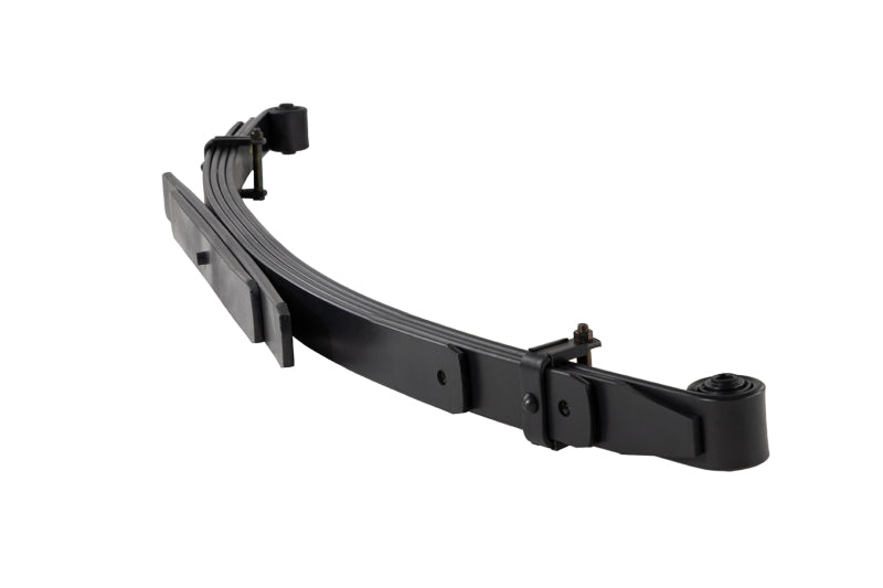 ARB / OME Leaf Spring Tundra 07On-Rear Old Man Emu Leaf Springs & Accessories  AXOPROS