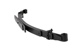 ARB / OME Leaf Spring Tundra 07On-Rear Old Man Emu Leaf Springs & Accessories  AXOPROS