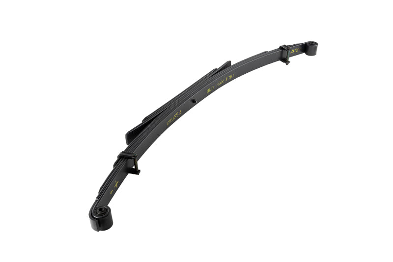 ARB / OME Leaf Spring Tundra 07On-Rear Old Man Emu Leaf Springs & Accessories  AXOPROS