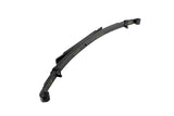 ARB / OME Leaf Spring Tundra 07On-Rear Old Man Emu Leaf Springs & Accessories  AXOPROS