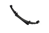 ARB / OME Leaf Spring Xj-Special Moq-100 Old Man Emu Leaf Springs & Accessories  AXOPROS