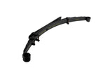 ARB / OME Leaf Spring Xj-Special Moq-100 Old Man Emu Leaf Springs & Accessories  AXOPROS