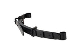 ARB / OME Leaf Spring Xj-Special Moq-100 Old Man Emu Leaf Springs & Accessories  AXOPROS
