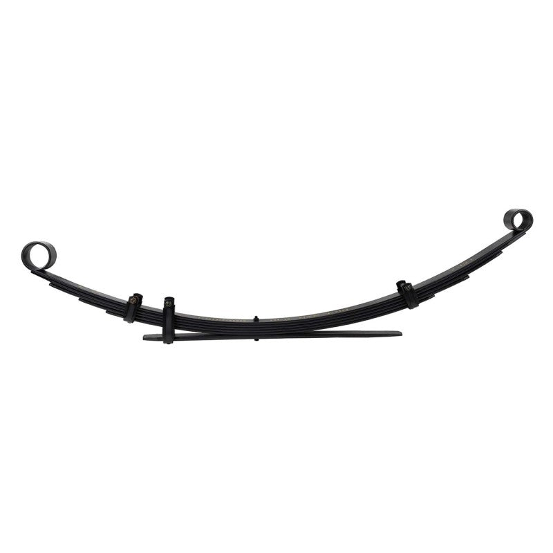 ARB / OME Leaf Spring Xj-Special Moq-100 Old Man Emu Leaf Springs & Accessories  AXOPROS