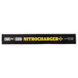 ARB / OME Nitrocharger Sport Shock Isuzu GMH Niss F Old Man Emu Shocks and Struts  AXOPROS