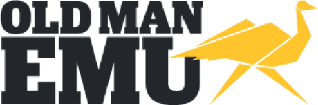 ARB / OME OE Shackle Bushing Kit 19-20 Ford Ranger ARB Leaf Springs & Accessories  AXOPROS