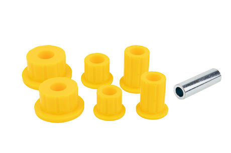 ARB / OME OE Shackle Bushing Kit 19-20 Ford Ranger ARB Leaf Springs & Accessories  AXOPROS