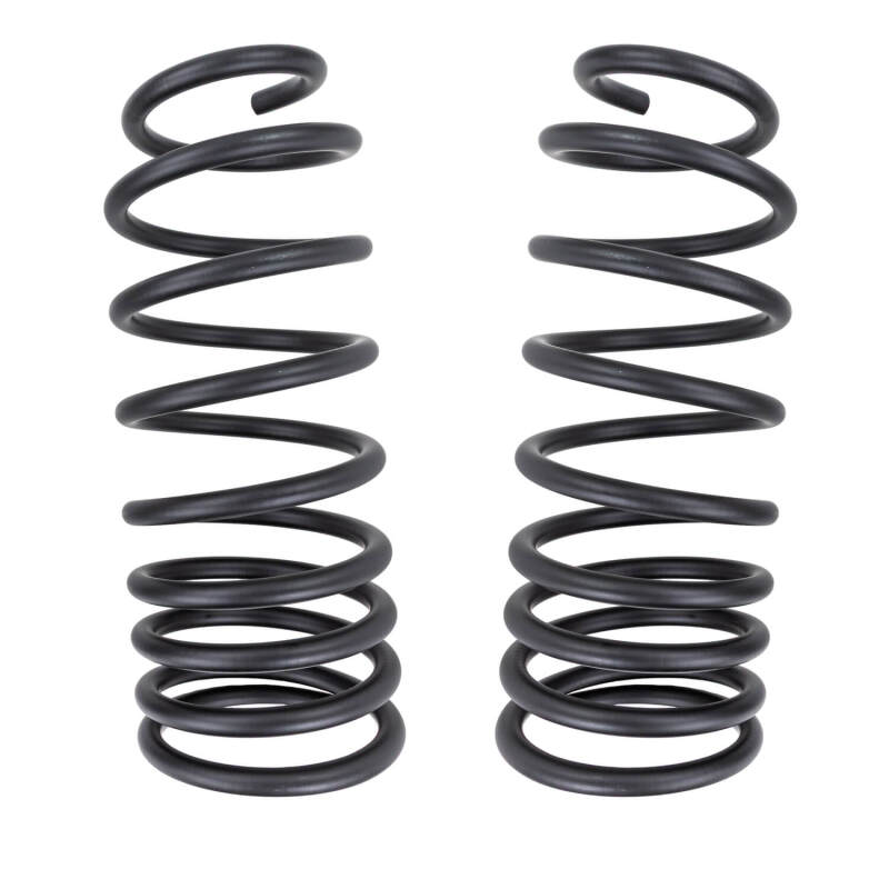 ARB OME Prado 250 Coil Spring - Rear Old Man Emu Coilover Springs  AXOPROS