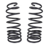 ARB OME Prado 250 Coil Spring - Rear Old Man Emu Coilover Springs  AXOPROS