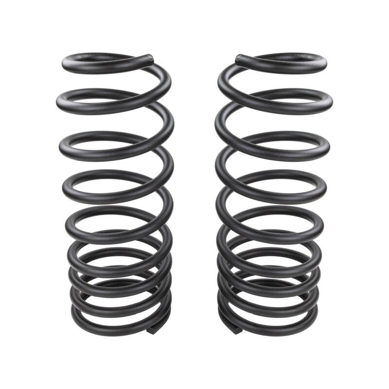ARB OME Prado 250 Coil Spring - Rear Old Man Emu Coilover Springs  AXOPROS