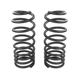 ARB OME Prado 250 Coil Spring - Rear Old Man Emu Coilover Springs  AXOPROS