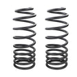 ARB OME Prado 250 Coil Spring - Rear Old Man Emu Coilover Springs  AXOPROS