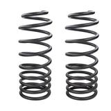 ARB OME Prado 250 Coil Spring - Rear Old Man Emu Coilover Springs  AXOPROS
