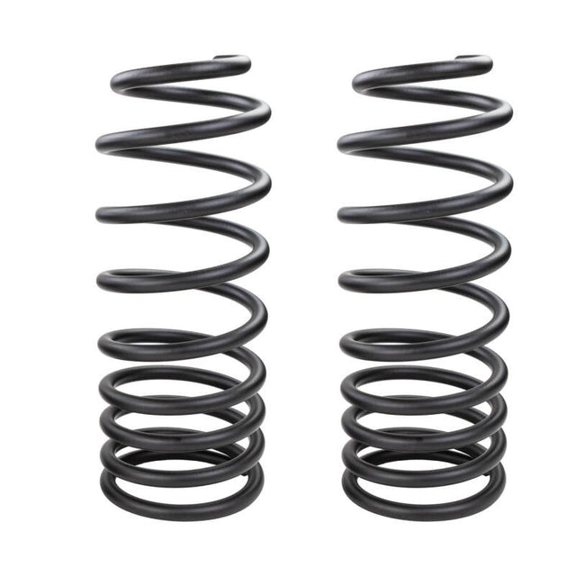 ARB OME Prado 250 Coil Spring - Rear Old Man Emu Coilover Springs  AXOPROS