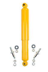 ARB / OME Steering Damper Lc 60 70 75 80 ARB Steering Dampers  AXOPROS