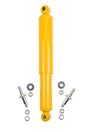 ARB / OME Steering Damper Lc 60 70 75 80 ARB Steering Dampers  AXOPROS