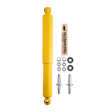 ARB / OME Steering Damper Lc 76-78-79 V8 ARB Steering Dampers  AXOPROS