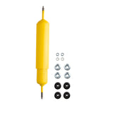 ARB / OME Steering Damper L/Rover & Nissan ARB Steering Dampers  AXOPROS