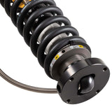 ARB OME Toyota LC Prado 250 Front Left Coilover Old Man Emu Coilovers  AXOPROS