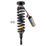 ARB OME Toyota LC Prado 250 Front Left Coilover Old Man Emu Coilovers  AXOPROS