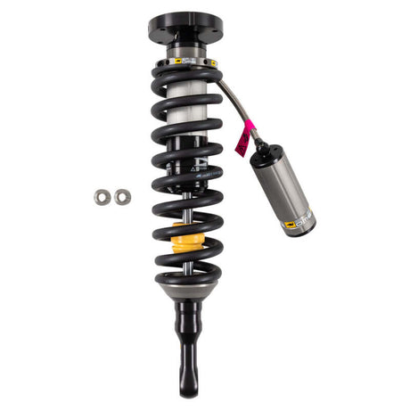 ARB OME Toyota LC Prado 250 Front Left Coilover Old Man Emu Coilovers  AXOPROS
