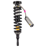 ARB OME Toyota LC Prado 250 Front Right Coilover Old Man Emu Coilovers  AXOPROS