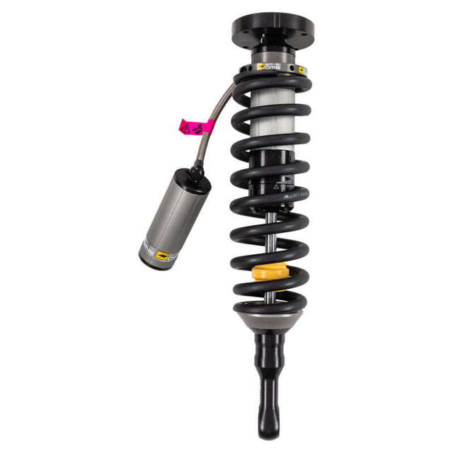 ARB OME Toyota LC Prado 250 Front Right Coilover Old Man Emu Coilovers  AXOPROS
