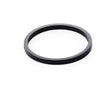 ARB / OME Trim Packer 5mm 56 Body Old Man Emu Fittings  AXOPROS