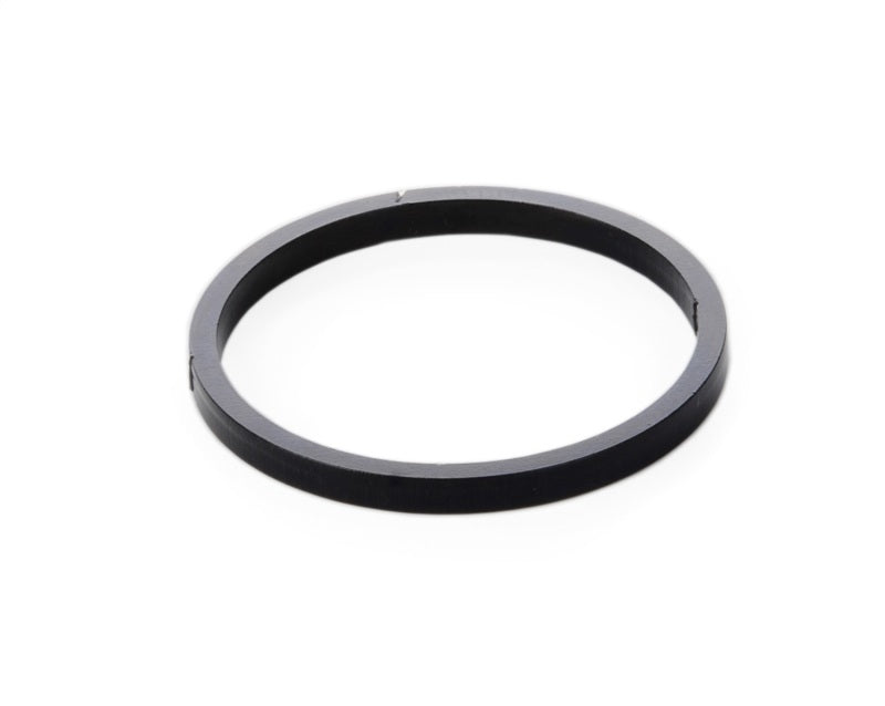 ARB / OME Trim Packer 5mm 56 Body Old Man Emu Fittings  AXOPROS