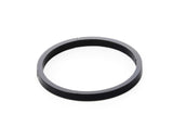 ARB / OME Trim Packer 5mm 56 Body Old Man Emu Fittings  AXOPROS