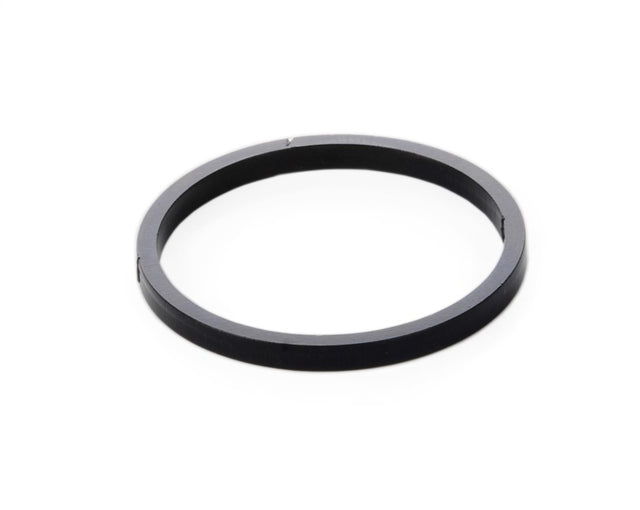 ARB / OME Trim Packer 5mm 56 Body Old Man Emu Fittings  AXOPROS