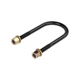 ARB / OME U Bolt Washer & Nut Old Man Emu Bolts  AXOPROS