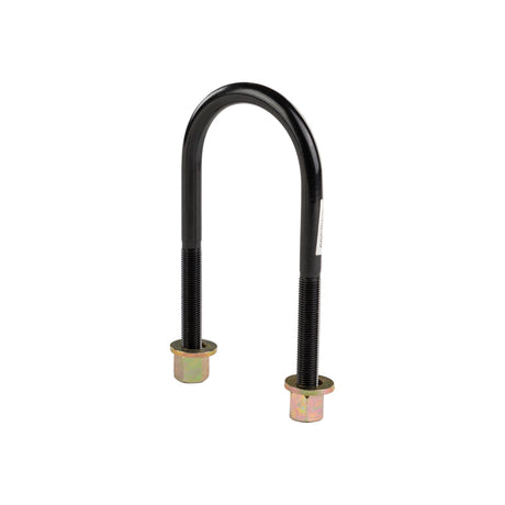 ARB / OME U Bolt Washer & Nut Old Man Emu Bolts  AXOPROS