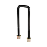 ARB / OME U Bolt Washer & Nut Old Man Emu Bolts  AXOPROS