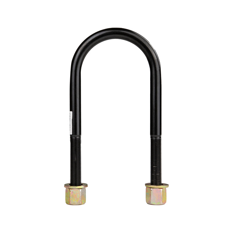 ARB / OME U Bolt Washer & Nut Old Man Emu Bolts  AXOPROS