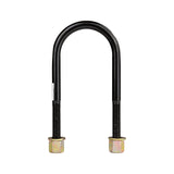 ARB / OME U Bolt Washer & Nut Old Man Emu Bolts  AXOPROS