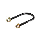 ARB / OME U Bolt Washer & Nut Old Man Emu Bolts  AXOPROS