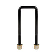 ARB / OME U Bolt Washer & Nut Old Man Emu Bolts  AXOPROS