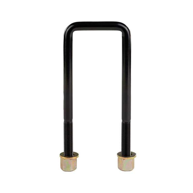 ARB / OME U Bolt Washer & Nut Old Man Emu Bolts  AXOPROS