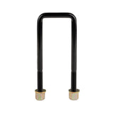 ARB / OME U Bolt Washer & Nut Old Man Emu Bolts  AXOPROS